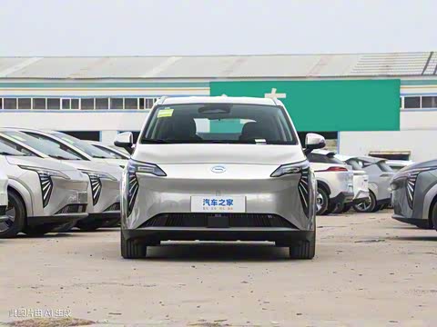 2023�� Plus 610 ������