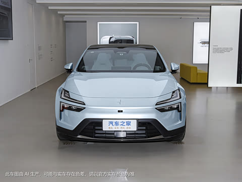 2024�� �������׼����PLUS ˫�ǻ�����