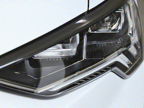 2025�� quattro 45�����ذ� 35TFSI ��ȡ��	