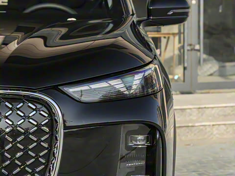 2025�� 1.5T 116km ������ 7��