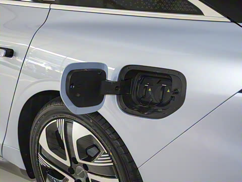 2024�� 650�����