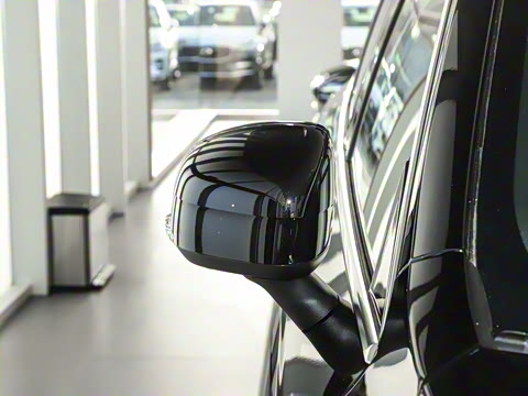 2025�� B6 ���ź����� 7��