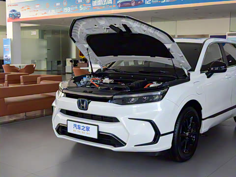 2025�� e:PHEV ����