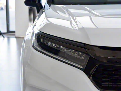 2023�� 240TURBO ������ҹ������