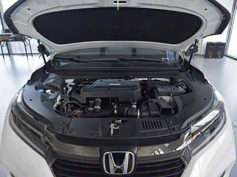 2023�� 240TURBO ������ҹ������