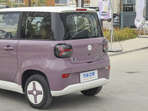 2025�� Pro 201km ���ư�