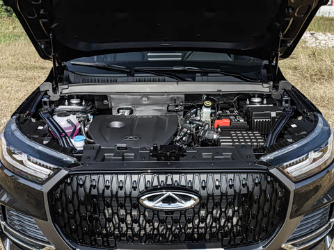 2025�� ׿Խ�� 230TCI �Զ������� 7��