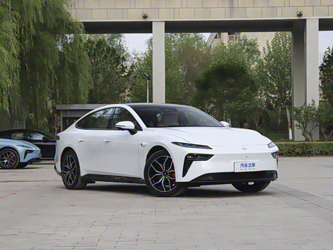 2025�� ���� 565����Max�캽��