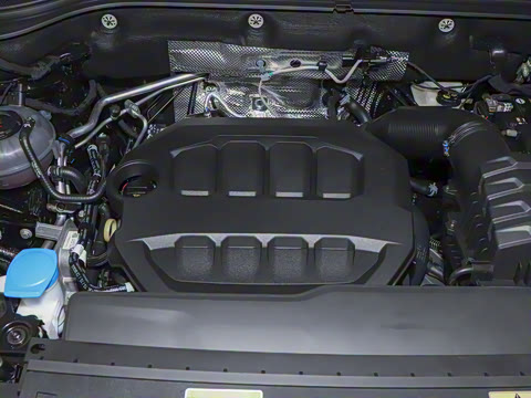 2025�� 40 TFSI quattro ����� ������װ 7��