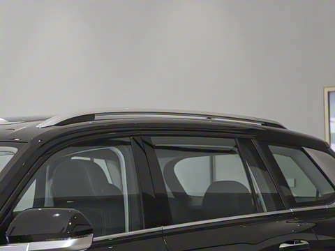 2025�� 40 TFSI quattro ����� ������װ 7��