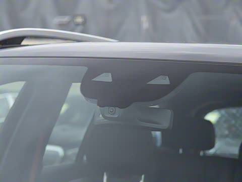 2025�� AMG GLE 53 4MATIC+