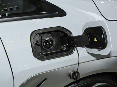 2023�� Plus 510 �����