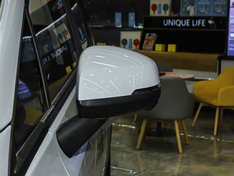 2023�� Plus 510 �����