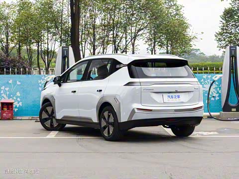 2023�� Plus 610 ������ ��Ԫ�