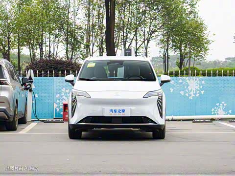 2023�� Plus 610 ������ ��Ԫ�