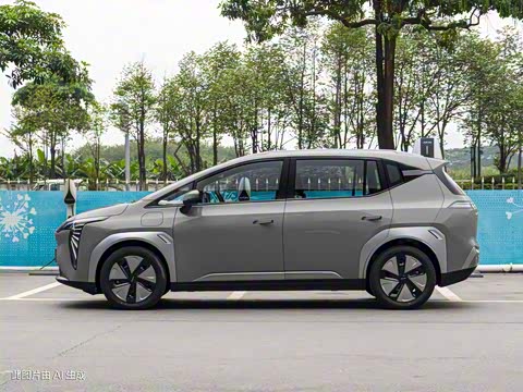 2023�� Plus 610 ������ ��Ԫ�