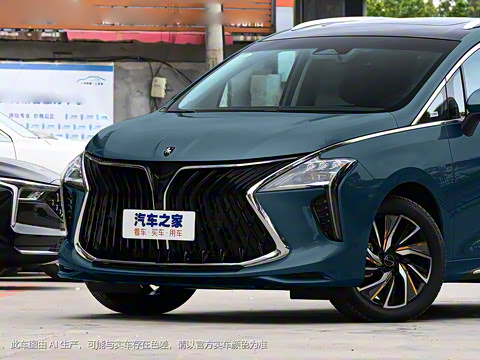 2022�� 1.5T DCT���˰�