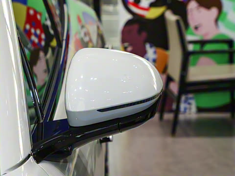 2024�� 550 �Ǽ�Pro��