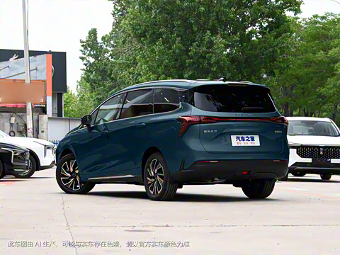 2022�� 1.5T DCT���˰�