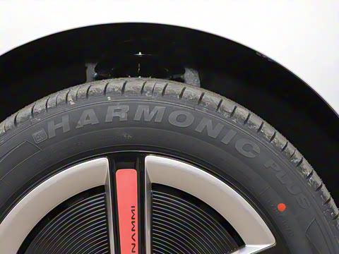 2024�� ������  ����WE��