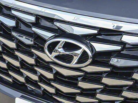 2024�� 270TGDi LUX ����