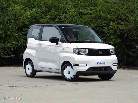 2024�� �ഺ�� 120km����