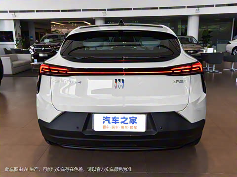 2023�� ������