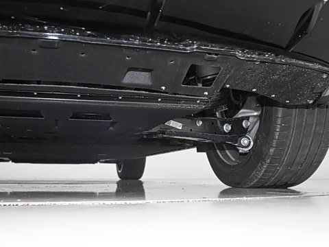 2025�� 680 Ultra������