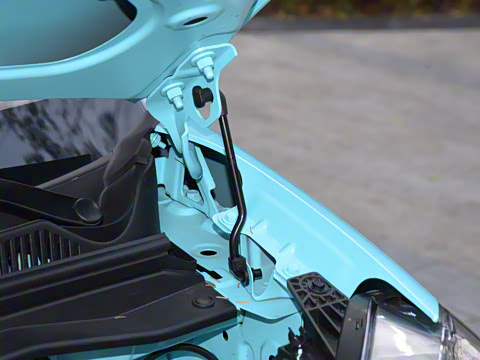 2025�� ���Ű� ����+��