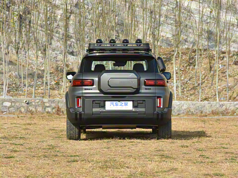 2025�� 1.5TD ȤҰ��