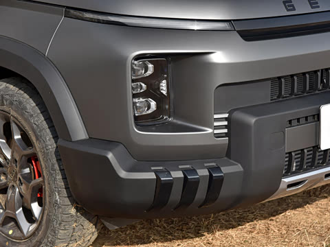 2025�� 1.5TD ȤҰ��