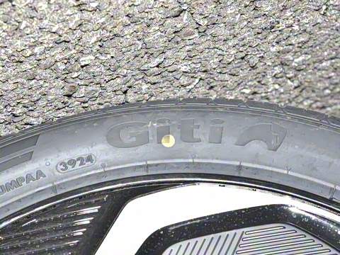 2024�� 530Max�����