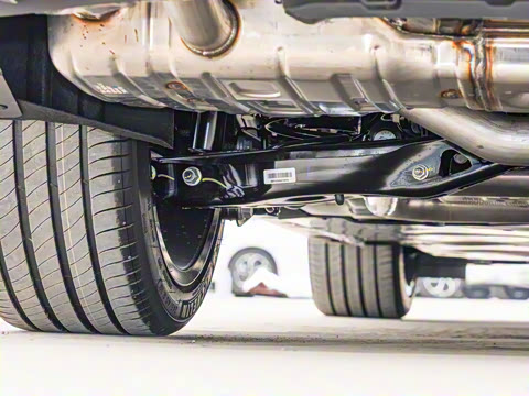 2025�� 2.0T 405 AT������