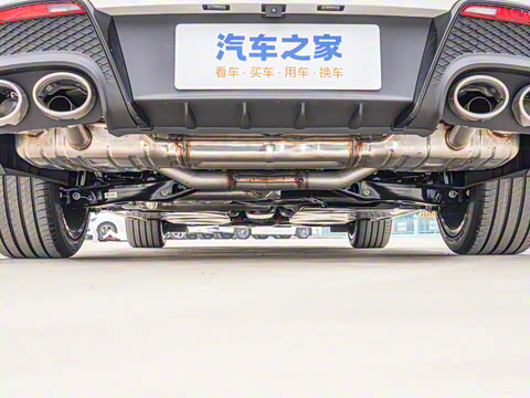 2025�� 2.0T 405 AT������