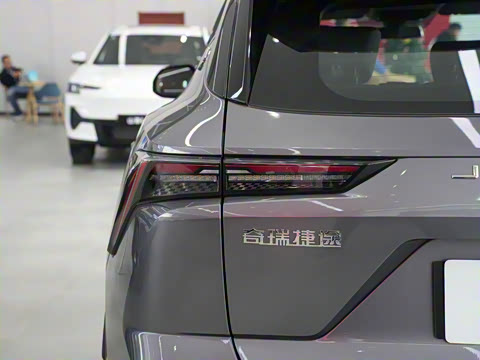 2024�� 1.5T DCT ���ڰ�PRO