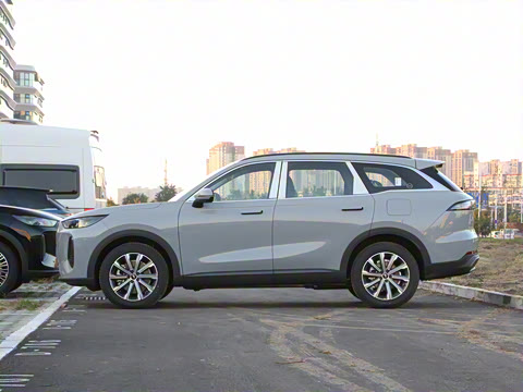 2024�� 120 �������������� 7�� �������