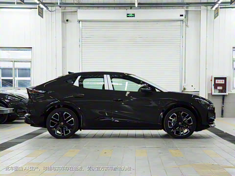 2024�� �Ŀ� Max �����ܰ�