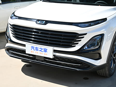 2025�� ��ҫ�� 1.5T ������