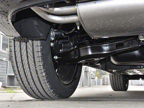 2025�� ���Ĵ� UItra 2.0T ������ �ǻ۾�����