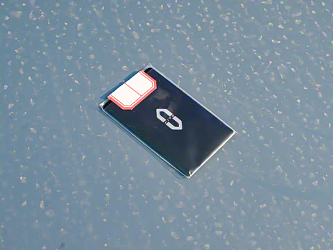 2025�� ���� Max�� 52kWh 6����