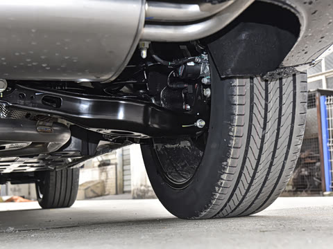 2025�� ���Ĵ� UItra 2.0T ������ �ǻ۾�����