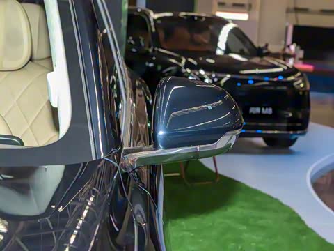 2025�� ���� Max+�� 53.4kWh 6����