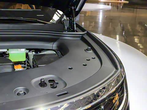 2025�� ���� Max+�� 53.4kWh 6����