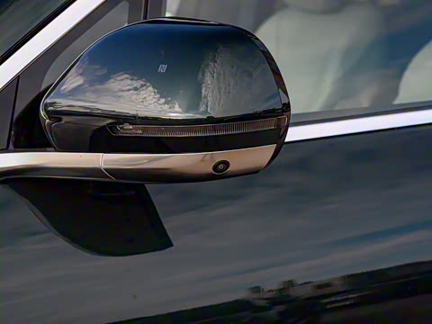 2025�� ���� Max�� 52kWh 6����