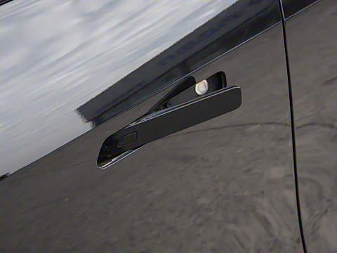 2025�� 520�����״��