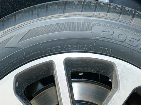 2025�� ׿Խ�� 1.5L �ֶ�������