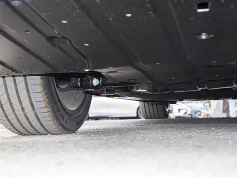 2025�� 520�����״��