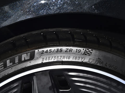 2024�� �Ŀ� AMG CLA 35 4MATIC