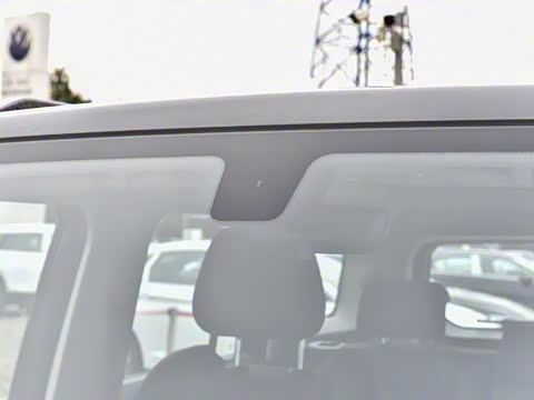 2024�� 401km ������׼�ó���