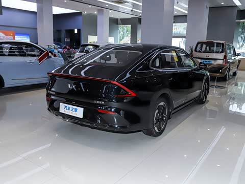 2024�� ������ 150 �캽��